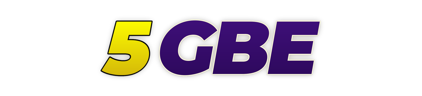 5gbe